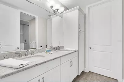 383 Aruba Circle #102, Bradenton, FL 34209 - Photo 18