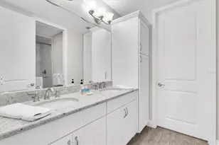 383 Aruba Cir, Bradenton, FL 34209 - Photo 18