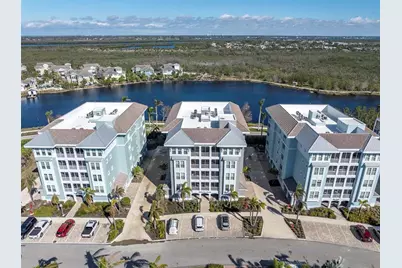 383 Aruba Circle #102, Bradenton, FL 34209 - Photo 2