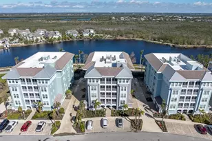 383 Aruba Cir, Bradenton, FL 34209 - Photo 2