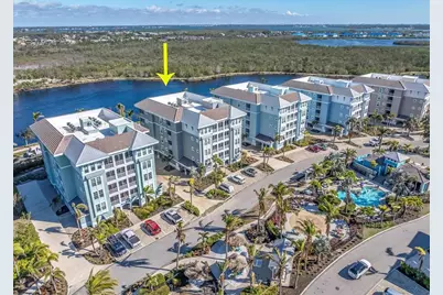 383 Aruba Circle #102, Bradenton, FL 34209 - Photo 36