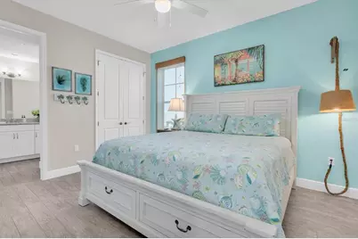 383 Aruba Circle #102, Bradenton, FL 34209 - Photo 20