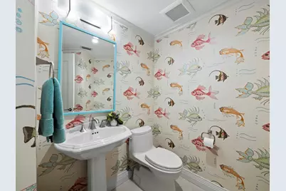 2410 Harbourside Drive #121, Longboat Key, FL 34228 - Photo 30