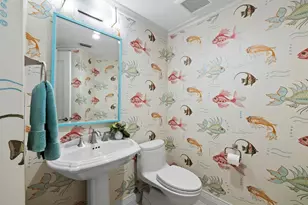 2410 Harbourside Dr, Longboat Key, FL 34228 - Photo 30