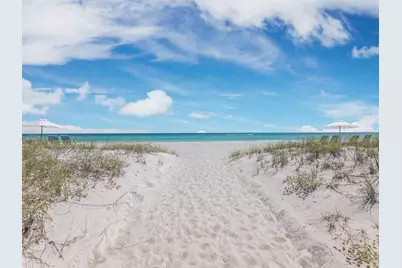 2410 Harbourside Drive #121, Longboat Key, FL 34228 - Photo 56