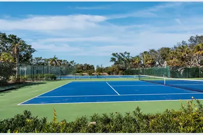 2410 Harbourside Drive #121, Longboat Key, FL 34228 - Photo 48