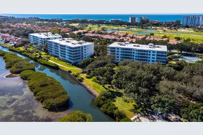 2410 Harbourside Drive #121, Longboat Key, FL 34228 - Photo 46