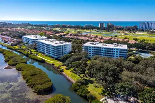 2410 Harbourside Dr, Longboat Key, FL 34228 - Photo 46