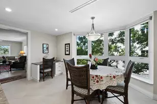 2410 Harbourside Dr, Longboat Key, FL 34228 - Photo 14