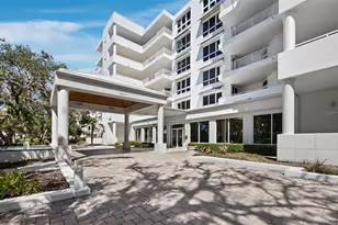 2410 Harbourside Dr, Longboat Key, FL 34228 - Photo 1