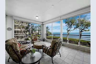 2410 Harbourside Drive #121, Longboat Key, FL 34228 - Photo 6