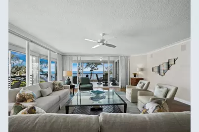 2410 Harbourside Drive #121, Longboat Key, FL 34228 - Photo 4