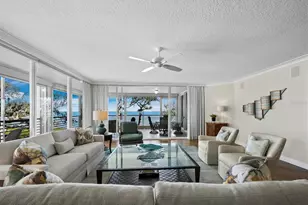 2410 Harbourside Dr, Longboat Key, FL 34228 - Photo 4