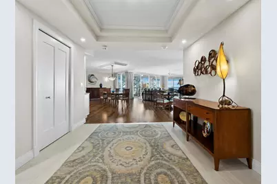 2410 Harbourside Drive #121, Longboat Key, FL 34228 - Photo 38