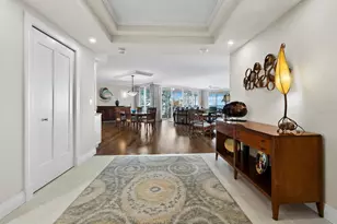 2410 Harbourside Dr, Longboat Key, FL 34228 - Photo 38