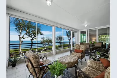 2410 Harbourside Drive #121, Longboat Key, FL 34228 - Photo 10