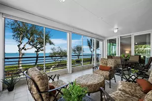 2410 Harbourside Dr, Longboat Key, FL 34228 - Photo 10