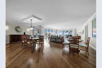 2410 Harbourside Drive #121, Longboat Key, FL 34228 - Photo 2