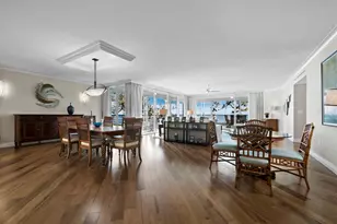 2410 Harbourside Dr, Longboat Key, FL 34228 - Photo 2