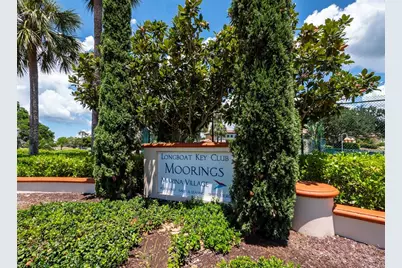 2410 Harbourside Drive #121, Longboat Key, FL 34228 - Photo 62