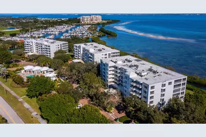 2410 Harbourside Drive #121, Longboat Key, FL 34228 - Photo 42
