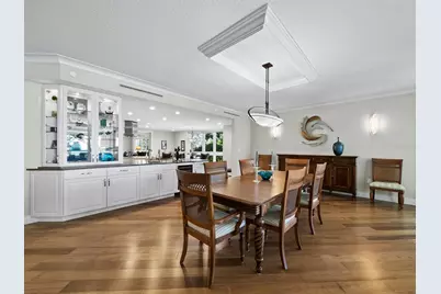 2410 Harbourside Drive #121, Longboat Key, FL 34228 - Photo 12