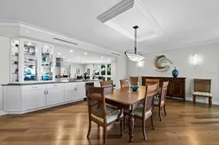 2410 Harbourside Dr, Longboat Key, FL 34228 - Photo 12