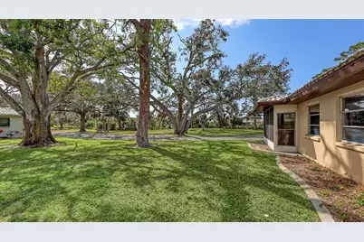 515 Rousseau Drive, Nokomis, FL 34275 - Photo 38