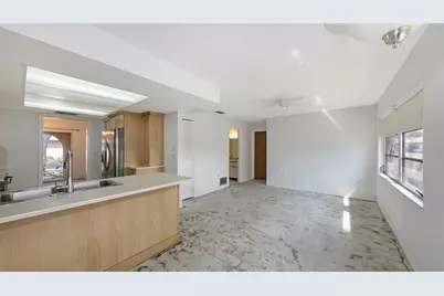 515 Rousseau Drive, Nokomis, FL 34275 - Photo 14