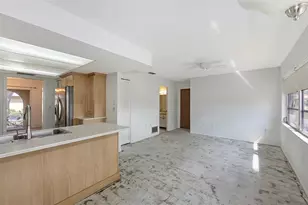 515 Rousseau Dr, Nokomis, FL 34275 - Photo 14