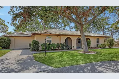 515 Rousseau Drive, Nokomis, FL 34275 - Photo 4