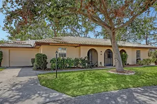 515 Rousseau Dr, Nokomis, FL 34275 - Photo 4