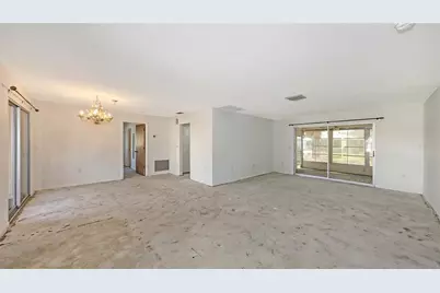 515 Rousseau Drive, Nokomis, FL 34275 - Photo 10