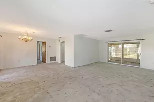 515 Rousseau Dr, Nokomis, FL 34275 - Photo 10