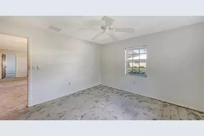 515 Rousseau Drive, Nokomis, FL 34275 - Photo 28