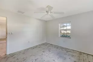 515 Rousseau Dr, Nokomis, FL 34275 - Photo 28