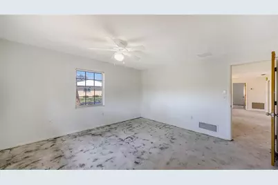 515 Rousseau Drive, Nokomis, FL 34275 - Photo 22