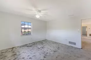 515 Rousseau Dr, Nokomis, FL 34275 - Photo 22