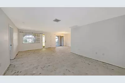 515 Rousseau Drive, Nokomis, FL 34275 - Photo 8