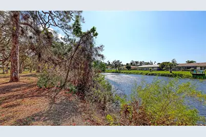 515 Rousseau Drive, Nokomis, FL 34275 - Photo 40