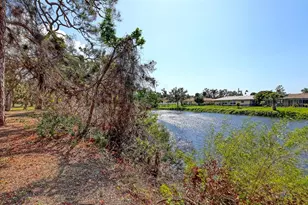 515 Rousseau Dr, Nokomis, FL 34275 - Photo 40