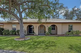 515 Rousseau Dr, Nokomis, FL 34275 - Photo 2