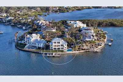 1300 Tangier Way, Sarasota, FL 34239 - Photo 58