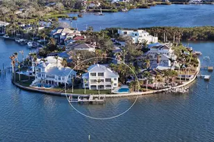 1300 Tangier Way, Sarasota, FL 34239 - Photo 58