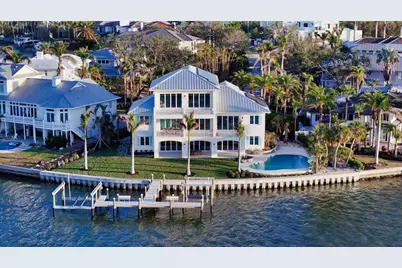 1300 Tangier Way, Sarasota, FL 34239 - Photo 62