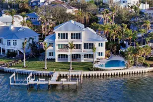 1300 Tangier Way, Sarasota, FL 34239 - Photo 62