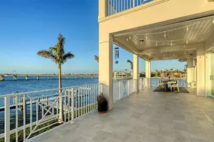 1300 Tangier Way, Sarasota, FL 34239 - Photo 32