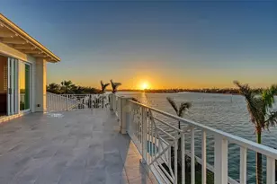 1300 Tangier Way, Sarasota, FL 34239 - Photo 34