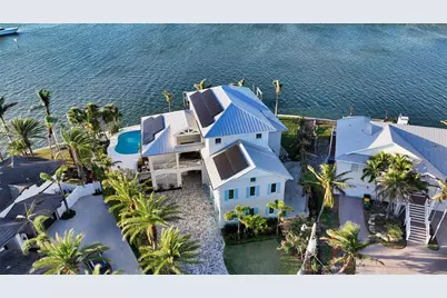 1300 Tangier Way, Sarasota, FL 34239 - Photo 60