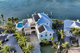 1300 Tangier Way, Sarasota, FL 34239 - Photo 60